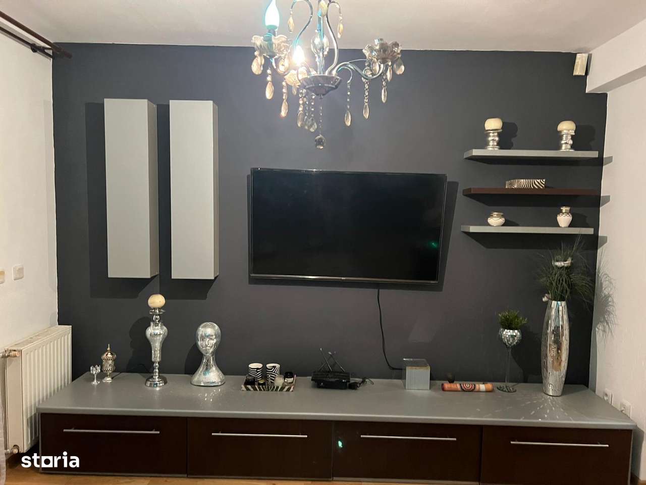 VANZARE CASA PIPERA - Imagine principală: 4/14