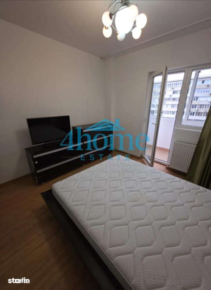 Apartment 2 Camere Obor|Ștefan cel Mare|Metrou