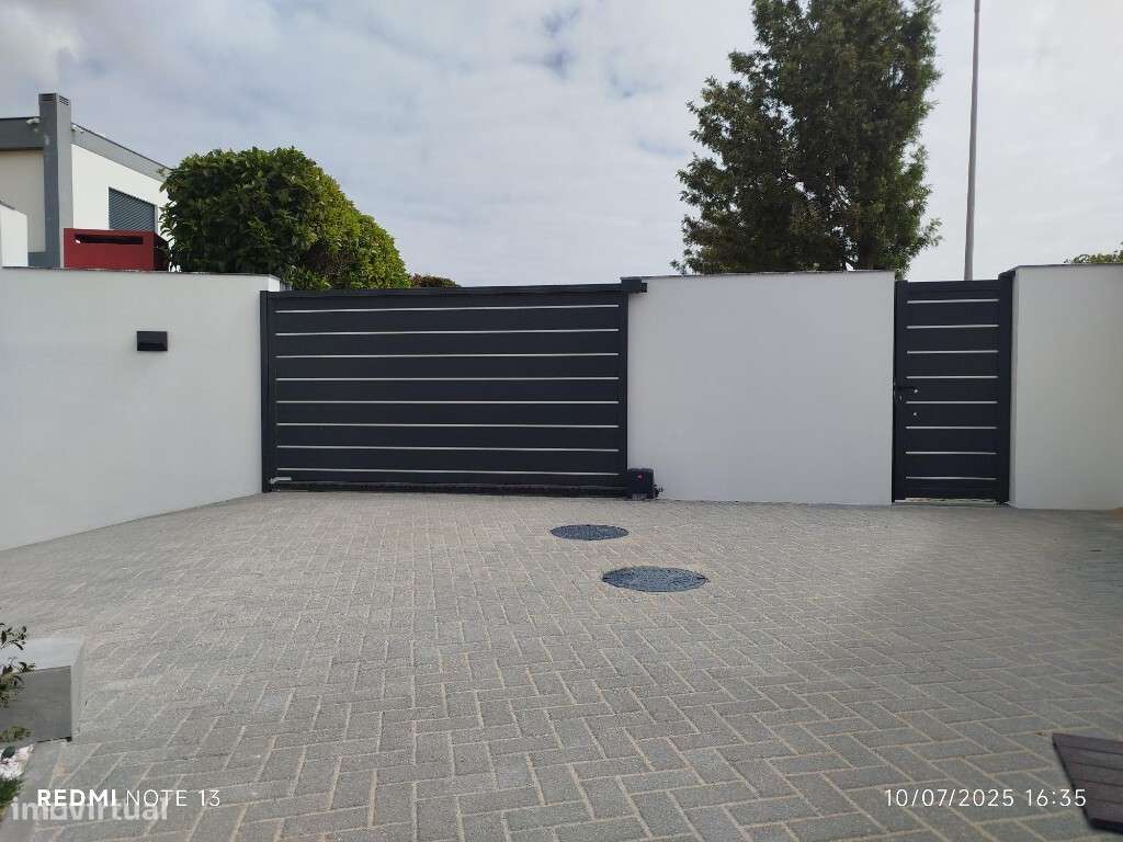 Moradia para venda em Alvide - Cascais-6