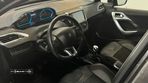 Peugeot 2008 1.2 PureTech Active - 9