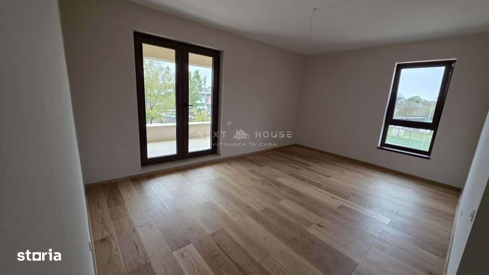 Apartament 3 camere - Chiajna - Giulesti Sarbi  Bucuresti - Sector 6-6