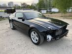 Ford Mustang 3.7 V6 - 10