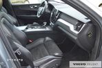 Volvo XC 60 - 16