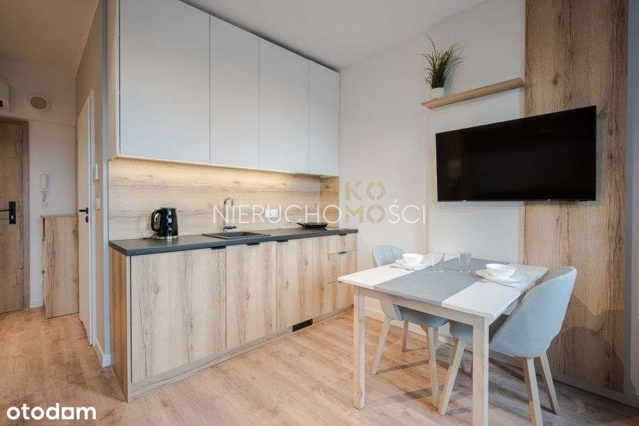 Nowy budynek / Wykończone pod klucz / Bez Pcc ! - Pełny obrazek: 5/8