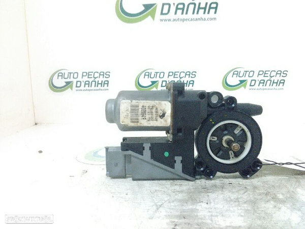 Motor Elevador Frt Drt Citroën Xsara (N1) - 1