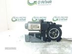 Motor Elevador Frt Drt Citroën Xsara (N1) - 1