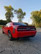 Dodge Challenger Automatik R/T Plus Scat Pack - 8