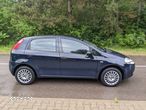 Fiat Grande Punto 1.2 8V Dynamic - 13