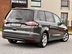 Ford Galaxy 2.0 EcoBlue Twin-Turbo V-Line - 14