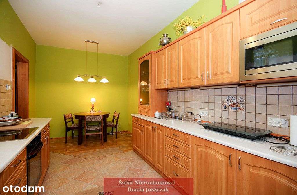 Przestronny dom w cenie mieszkania! - Pełny obrazek: 5/20