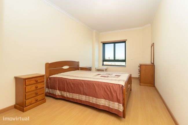 Apartamento T3 Venda Bairro Gouveia Alhos Vedros-30