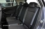 Volkswagen T-Cross 1.0 TSI Style DSG - 12