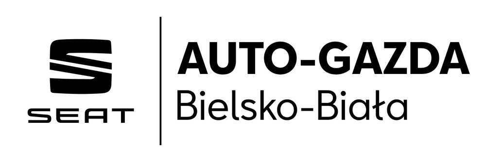 SEAT Auto-Gazda Bielsko-Biała