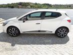 Renault Clio 1.2 Zen - 2