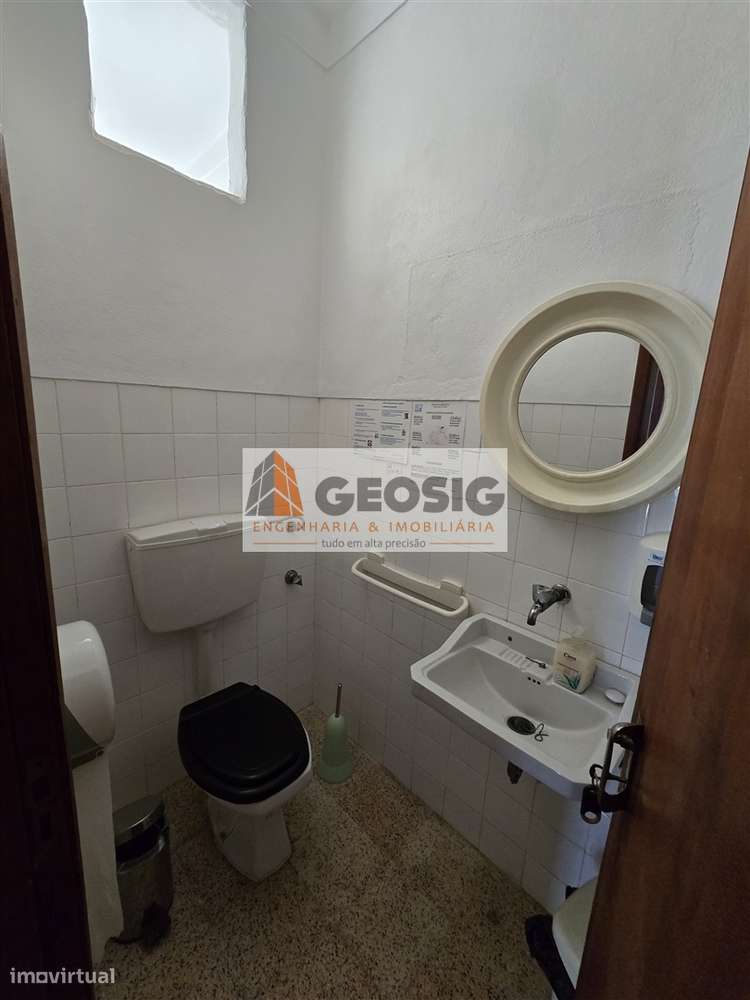 Café T4 Venda em Espírito Santo,Mértola-11