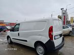 Opel Combo - 6