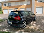 VW Golf 1.4 TSi Sport - 6