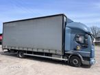 DAF LF220 18EP WINDA MEGA 2,95h - 4