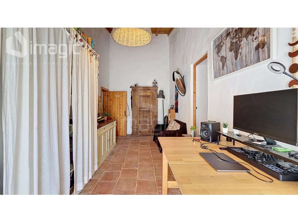 Quinta em Mafra inserida num terreno com 5,331m2.-31