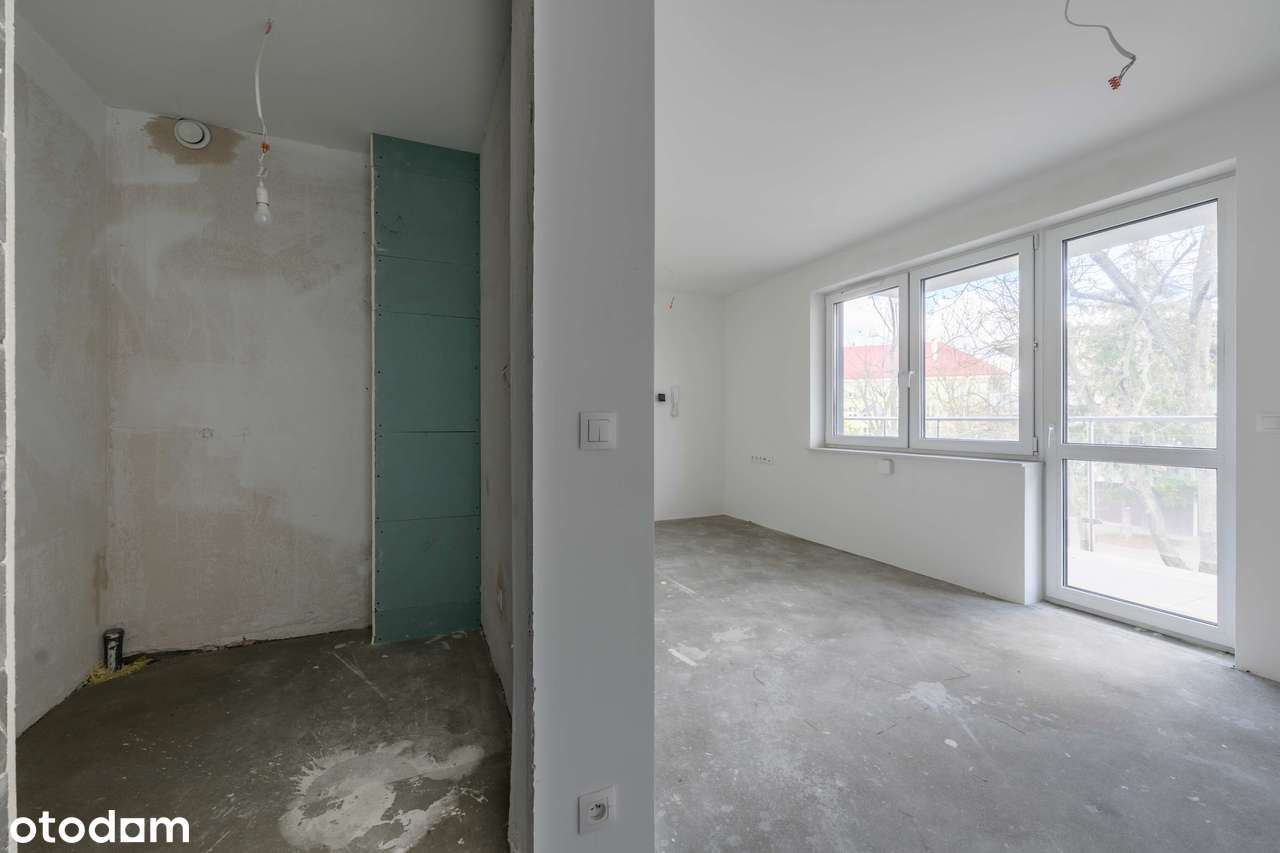 *Dom pod Inwestycje lub biuro na Zaciszu - Super Cena - ROI nawet 12%*-9