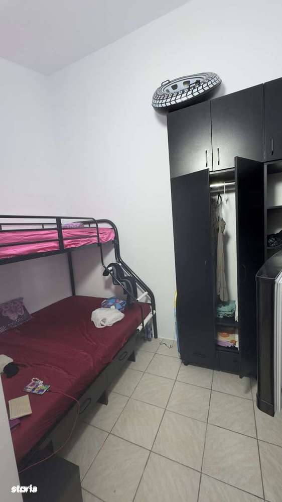 Vând garsoniera Mamaia Nord 32 - Imagine principală: 3/8