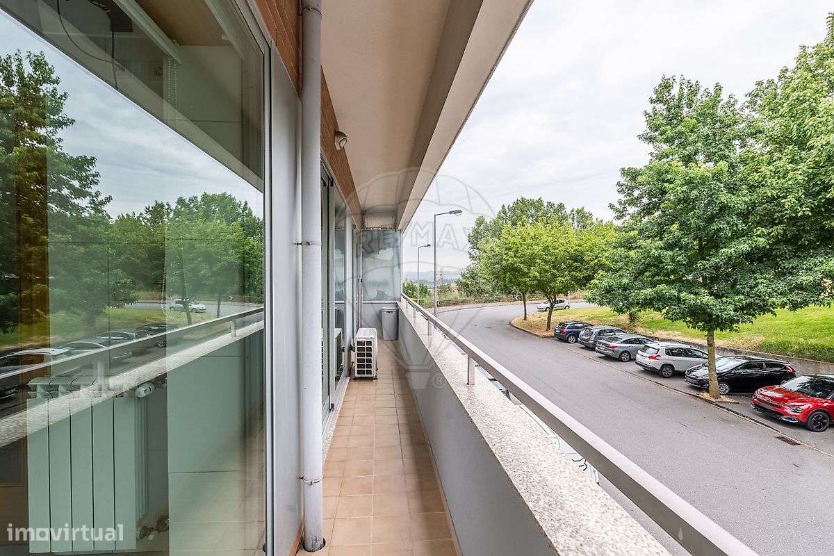 Apartamento T3 para venda-10