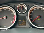 Opel Corsa 1.2 16V Cosmo - 30