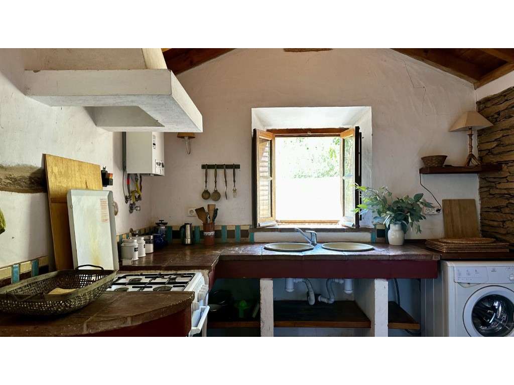 CASAS de CAMPO (3 Prédios)-10