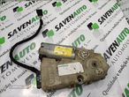 Motor Tecto Abrir Audi A6 (4B2, C5) - 2