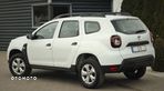 Dacia Duster 1.0 TCe Essential - 5