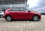 Kia Ceed 1.5 T-GDI 7DCT Best+ - 6