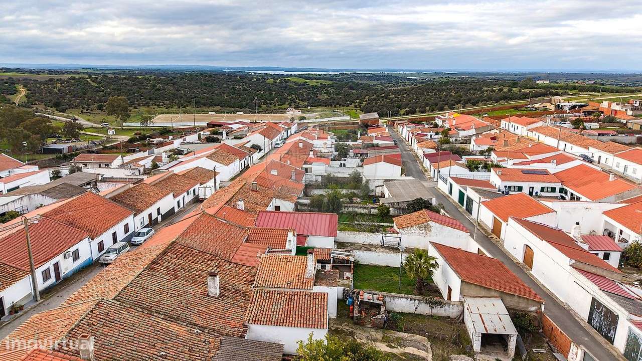 Moradia T3 para venda - Grande imagem: 4/24