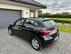 Hyundai i20 1.0 T-GDi Comfort DCT - 7