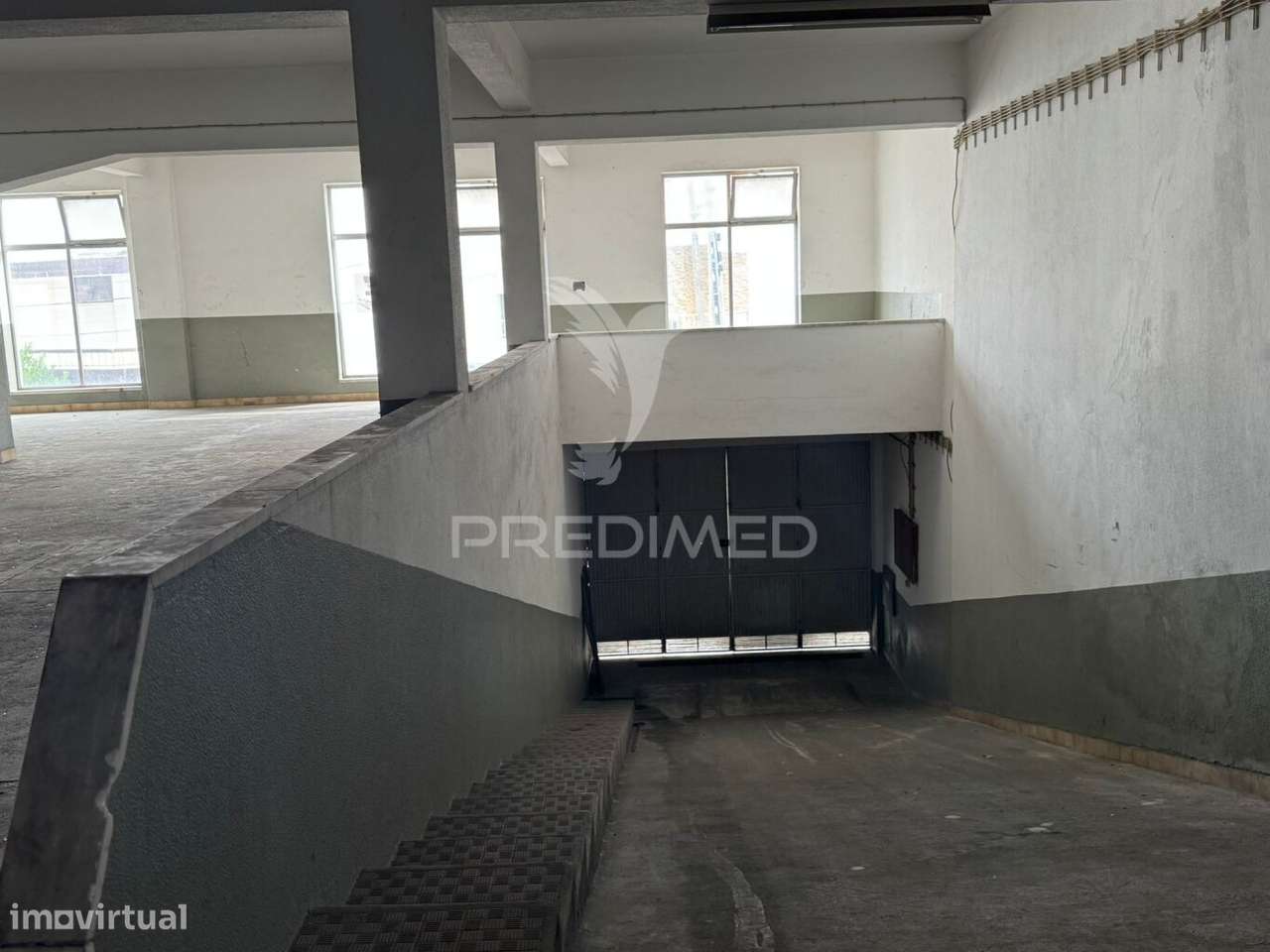 Garagem Cruz de Pau - Amora - Grande imagem: 5/11