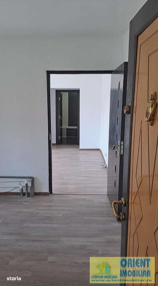 Soveja, 2 camere, centrala gaze, vanzari Constanta - Imagine principală: 5/12