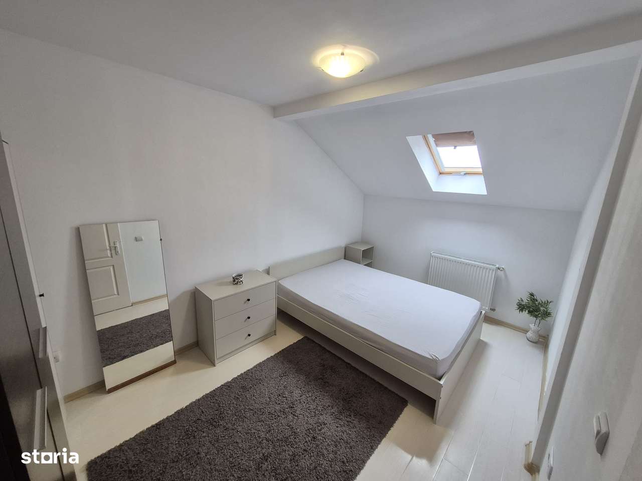 2Cam-Complex Studentesc-Mobilat-Utilat-Centrala-33 MP-63.000Euro!Neg-4