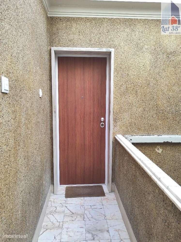 T3 Remodelado, Odivelas-25