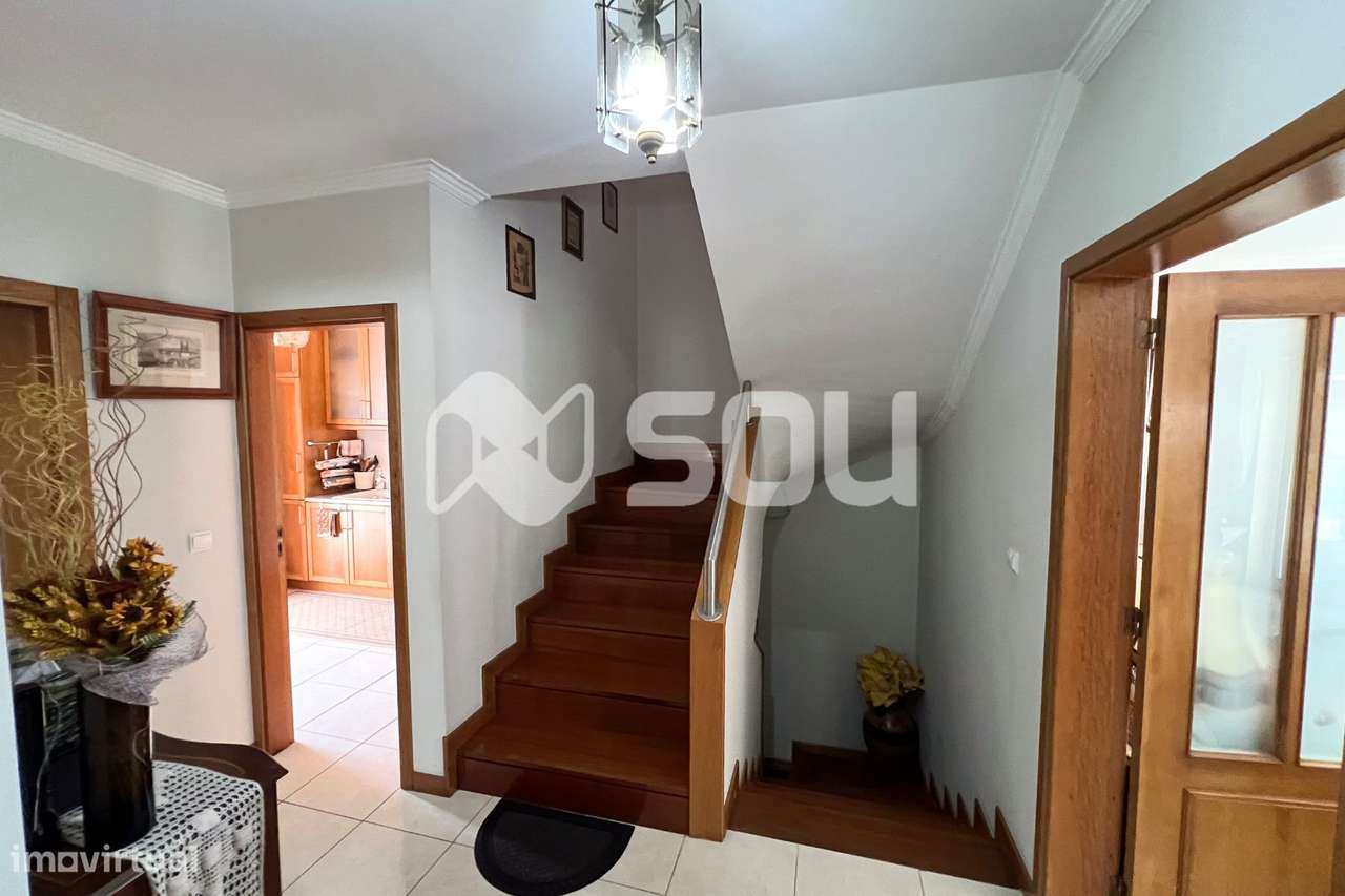 Moradia T3 - Apúlia e Fão - Grande imagem: 4/24