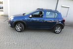 Dacia Sandero Stepway 1.0 TCe Essential - 5