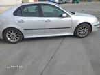 Dezmembrari Saab 93 2008 Berlina 1.9 diesel Z19DTH - 3