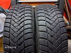 165/65R14 83T Maxxis All.Season AP2 CENAZAPARĘ 2016r - 1