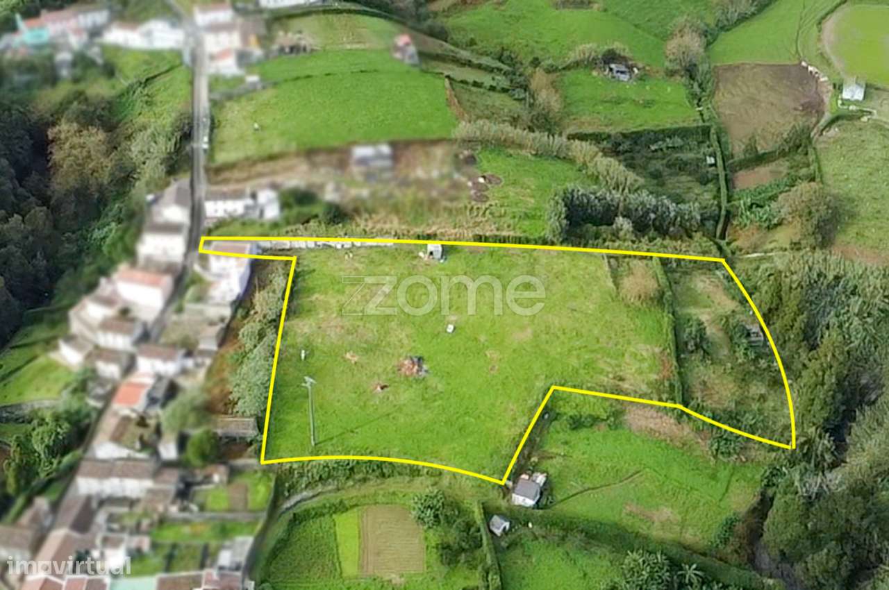 Terreno com 6900m2 - Grande imagem: 2/22