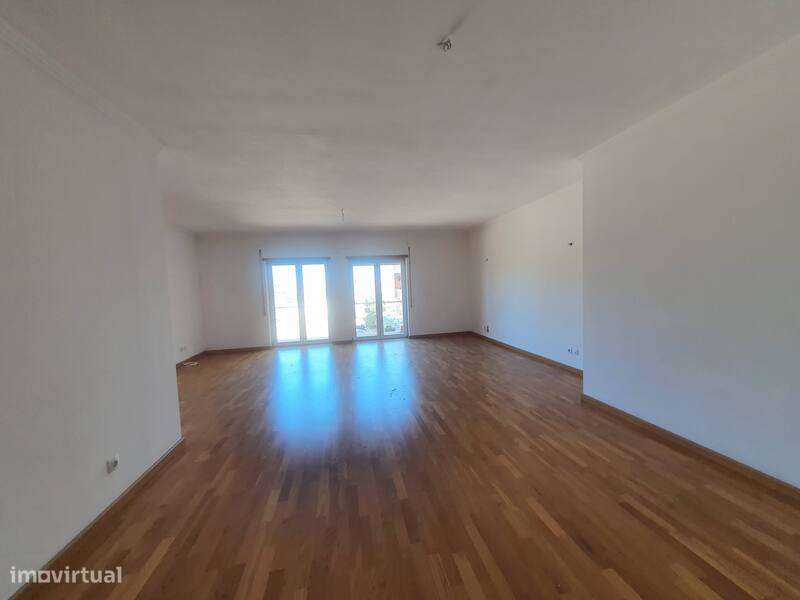 Apartamento T3 - Grande imagem: 3/18