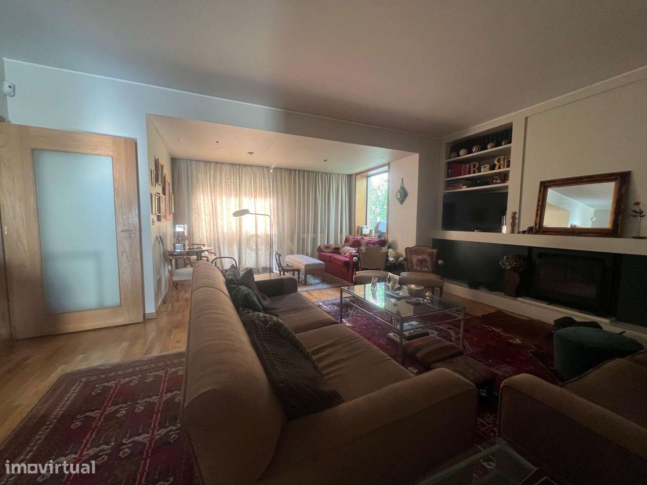 PENTHOUSE T3- PINHEIRO MANSO - Grande imagem: 4/30