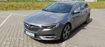 Opel Insignia CT 2.0 CDTI 4x4 Exclusive S&S - 1