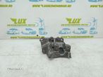 Suport motor 2.2 hdi 9656597780 Land Rover Freelander 2 - 1