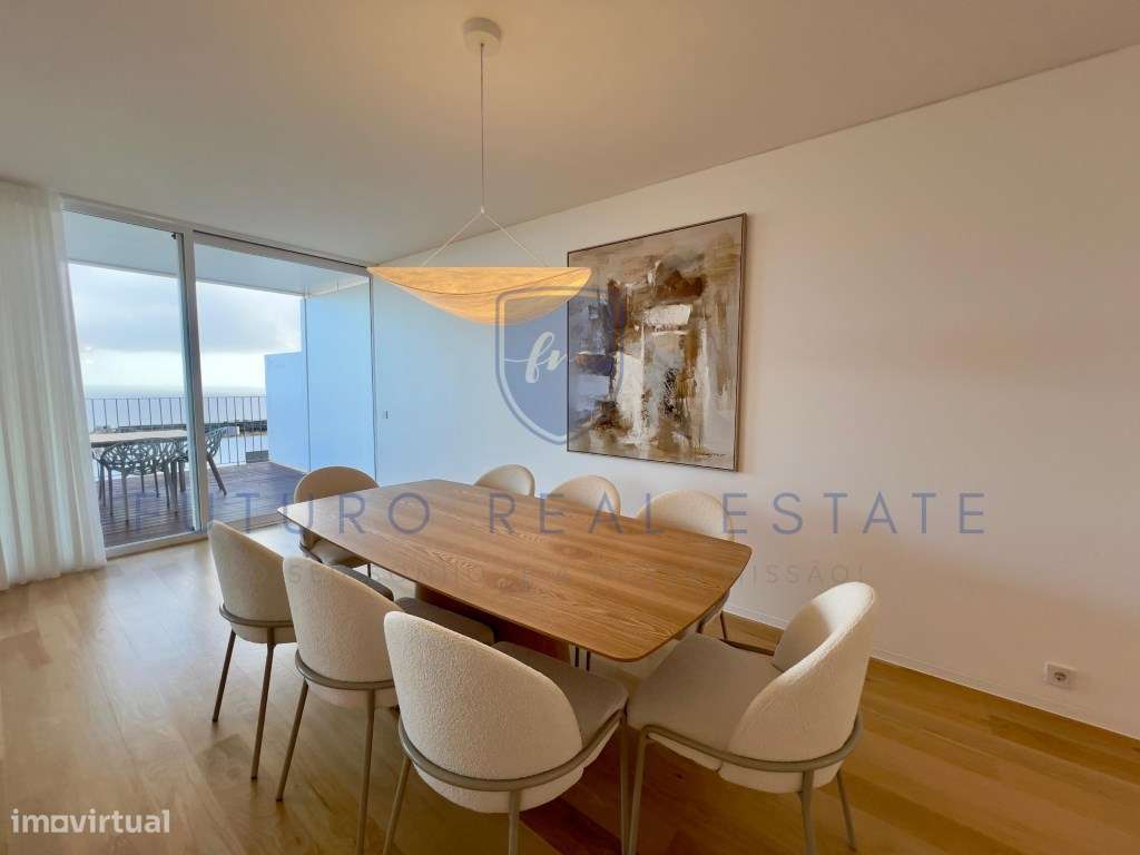 MORADIA 4 QUARTOS | SÃO MARTINHO | FUNCHAL-12