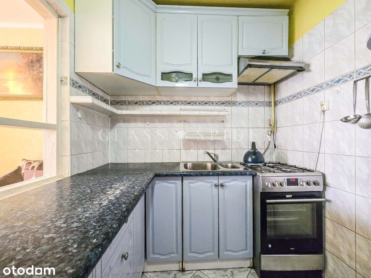 ⚡super lokalizacja⚡super widok⚡0% prowizji⚡ - Pełny obrazek: 4/12