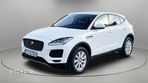 Jaguar E-Pace 2.0 i4D AWD S - 3