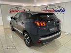 Peugeot 3008 1.6 BlueHDi Active - 11